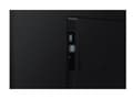 Miniatyrbild 2 av 3: SAMSUNG ViewFinity S80D 32 tum UH