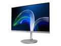 Miniatyrbild 2 av 3: Moniter - ACER - CB322QK - 80cm (31.5) - IPS UHD - 3840x2160 - HDMI/DP/USB