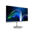 Miniatyrbild 1 av 3: Moniter - ACER - CB322QK - 80cm (31.5) - IPS UHD - 3840x2160 - HDMI/DP/USB