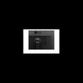 Miniatyrbild 6 av 6: LG 35WN75CP B 35 tumladd UWQHD Svart PC-skärm