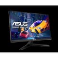 Miniatyrbild 6 av 6: ASUS MONITOR 24 TUM VY249H