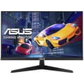 Miniatyrbild 1 av 6: ASUS MONITOR 24 TUM VY249H