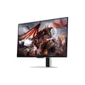 Miniatyrbild 3 av 6: Samsung Odyssey OLED G8 S32DG
