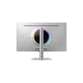 Miniatyrbild 5 av 6: Samsung Odyssey OLED G8 S32DG