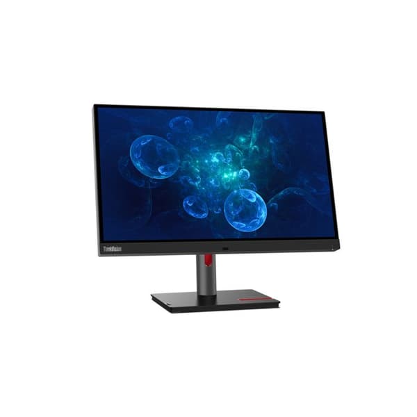 Lenovo ThinkVision P27pz-30 -