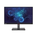 Miniatyrbild 1 av 3: Lenovo ThinkVision P27pz-30 -