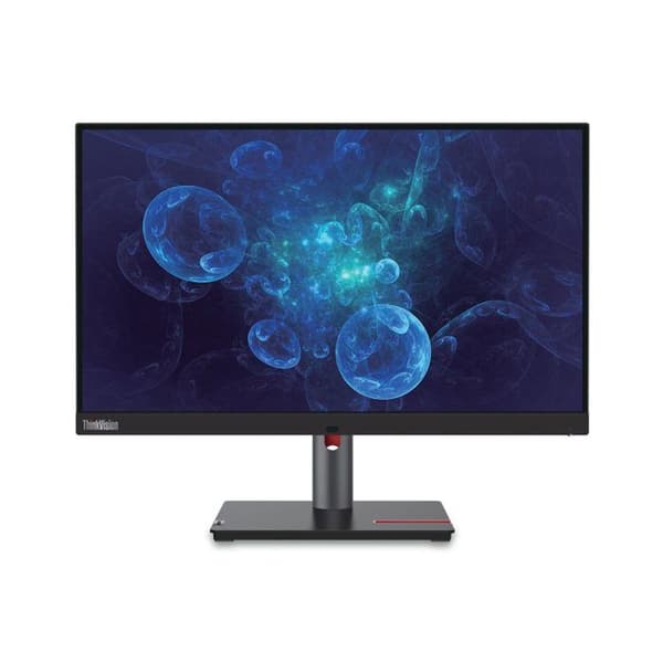 Lenovo ThinkVision P27pz-30 - Svart