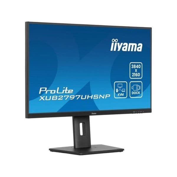 IIYAMA XUB2797UHSNP-B1