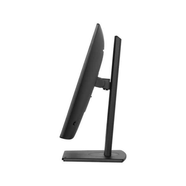 IIYAMA XUB2797UHSNP-B1