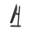 Miniatyrbild 6 av 6: IIYAMA XUB2797UHSNP-B1