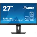 Miniatyrbild 1 av 6: IIYAMA XUB2797UHSNP-B1