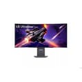 Miniatyrbild 3 av 4: LG 45GS95QE-B/45'' 21:9 3440x1