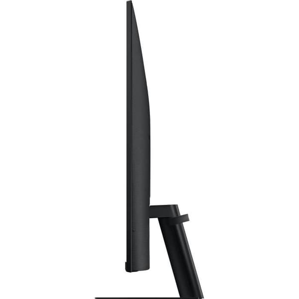 PC-skärm - SAMSUNG - SMART MONITOR M7 DM700 - 32" UHD 4K - VA-panel - 60Hz - HDR10 - USB-C 65W - HDMI - Högtalare - Svart