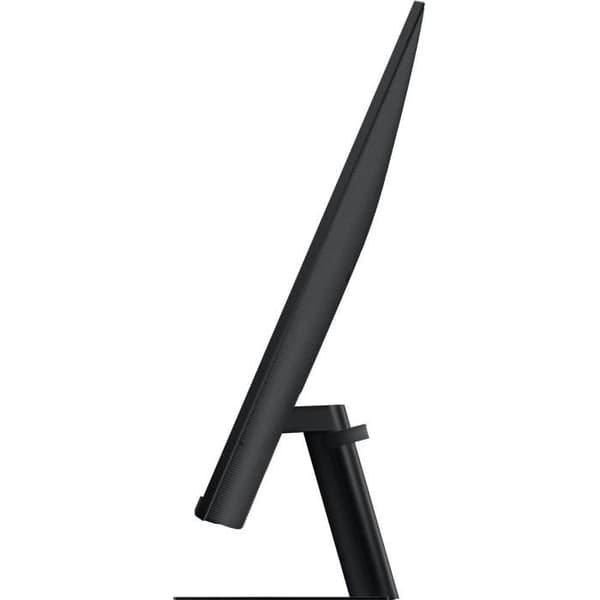 PC-skärm - SAMSUNG - SMART MONITOR M7 DM700 - 32" UHD 4K - VA-panel - 60Hz - HDR10 - USB-C 65W - HDMI - Högtalare - Svart