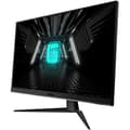 Miniatyrbild 2 av 6: PC Gamer Monitor - MSI - G2712F - 27" - Snabb IPS-panel - FHD - 1 ms - 180 Hz - Adaptiv synkronisering - DP + HDMI - VESA-kompatibel