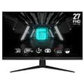 Miniatyrbild 1 av 6: PC Gamer Monitor - MSI - G2712F - 27" - Snabb IPS-panel - FHD - 1 ms - 180 Hz - Adaptiv synkronisering - DP + HDMI - VESA-kompatibel