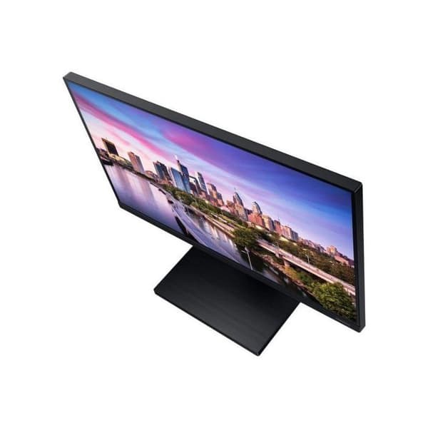 Samsung F24T450GYU - T45F Ser