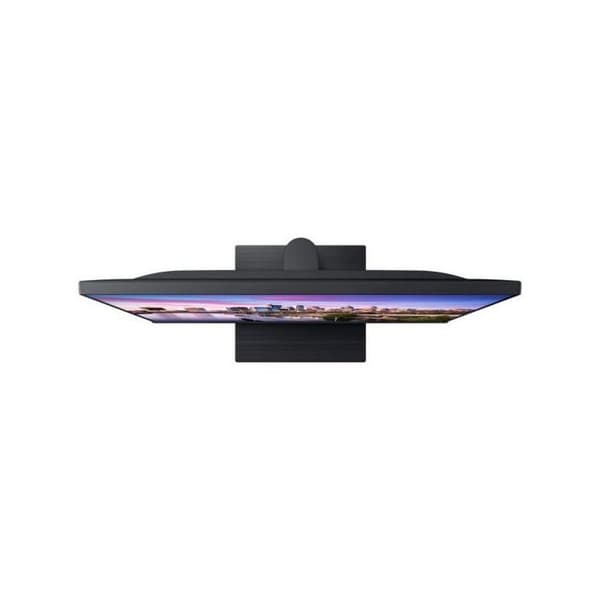 Samsung F24T450GYU - T45F Ser