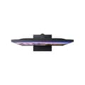 Miniatyrbild 6 av 6: Samsung F24T450GYU - T45F Ser