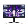 Miniatyrbild 3 av 4: Samsung Odyssey G3 S27AG322NU LS27AG322NUXEN