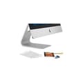 Miniatyrbild 1 av 3: [Ny] Mac-tillbehör Reservdelar (Mac) OWC In-Line Digital Thermal Sensor - Termisk sond iMac 27' 2012 och senare