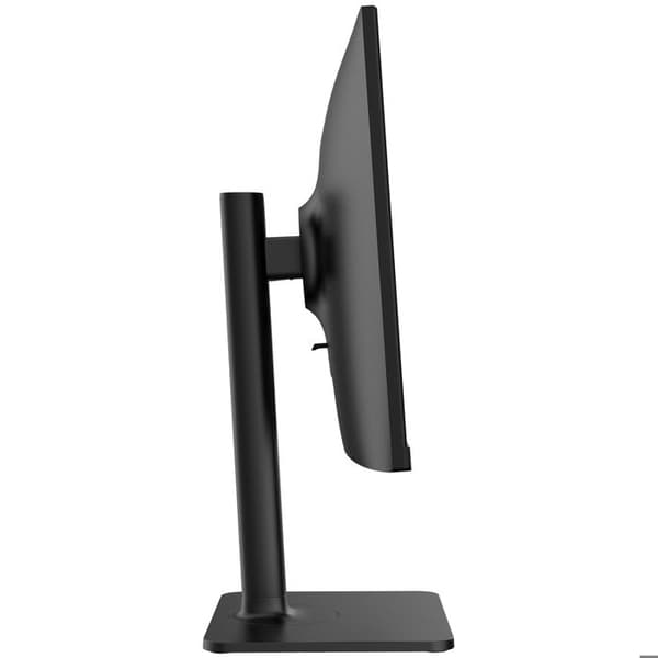 MSI 23.8' LED