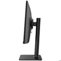 Miniatyrbild 1 av 4: MSI 23.8' LED