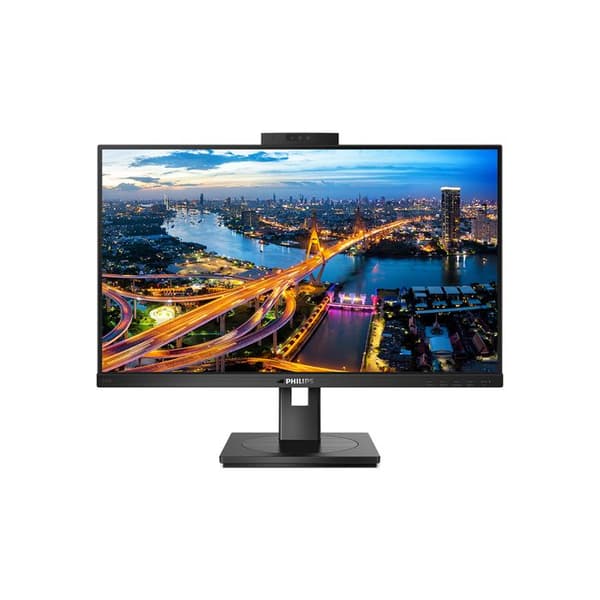 Philips B Line 243B1JH - skärm