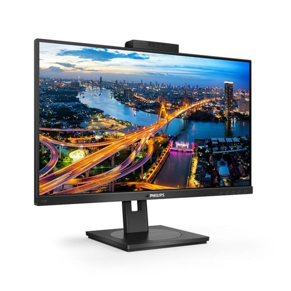 Philips B Line 243B1JH - skärm