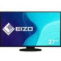 Miniatyrbild 3 av 3: Eizo FlexScan 27 LED-Monitor schwarz [Energieklasse D] () - EV2781-BK