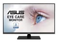 Miniatyrbild 3 av 4: Asus VP32AQ PC-skärm