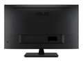 Miniatyrbild 2 av 4: Asus VP32AQ PC-skärm