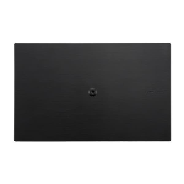 Skärm PC - ASUS - ZenScreen MB166C - Bärbar USB-skärm - 15,6 tum - Full HD - IPS - USB Type-C