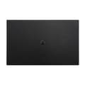 Miniatyrbild 5 av 5: Skärm PC - ASUS - ZenScreen MB166C - Bärbar USB-skärm - 15,6 tum - Full HD - IPS - USB Type-C