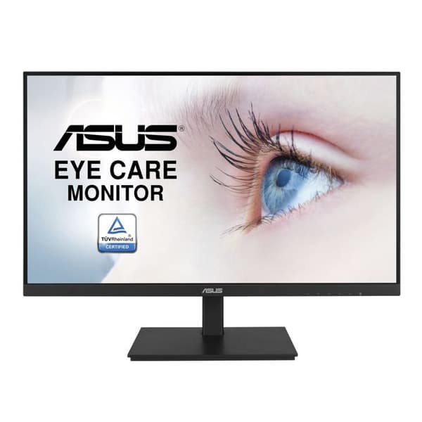 Asus va24dqsb - va24dqsb