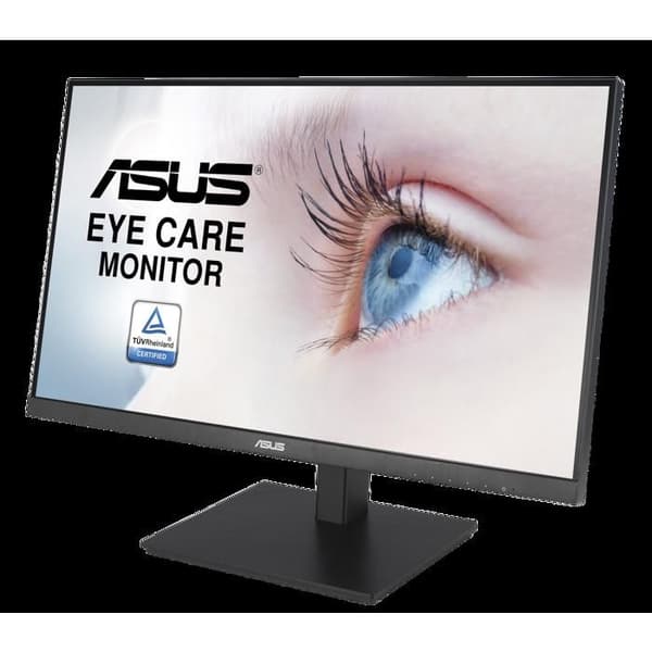 Asus va24dqsb - va24dqsb
