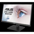 Miniatyrbild 4 av 6: Asus va24dqsb - va24dqsb