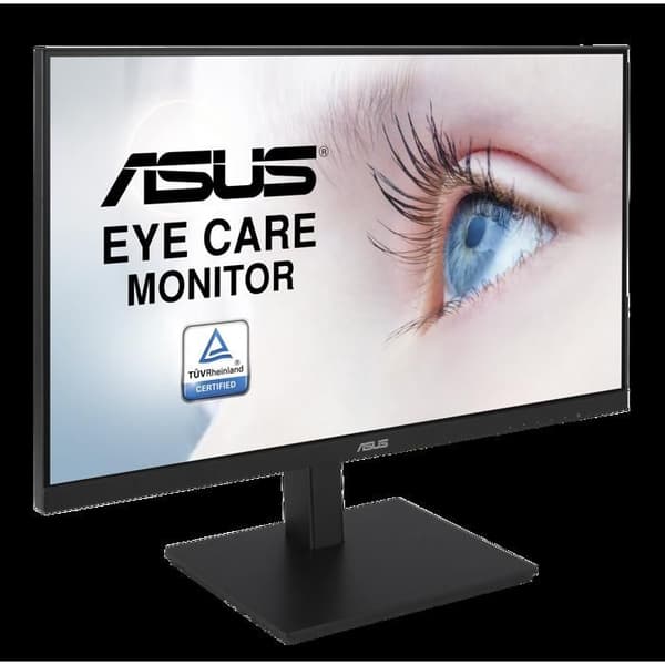 Asus va24dqsb - va24dqsb