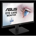 Miniatyrbild 5 av 6: Asus va24dqsb - va24dqsb