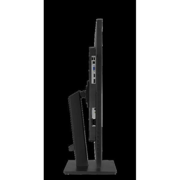 Asus va24dqsb - va24dqsb