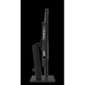 Miniatyrbild 6 av 6: Asus va24dqsb - va24dqsb