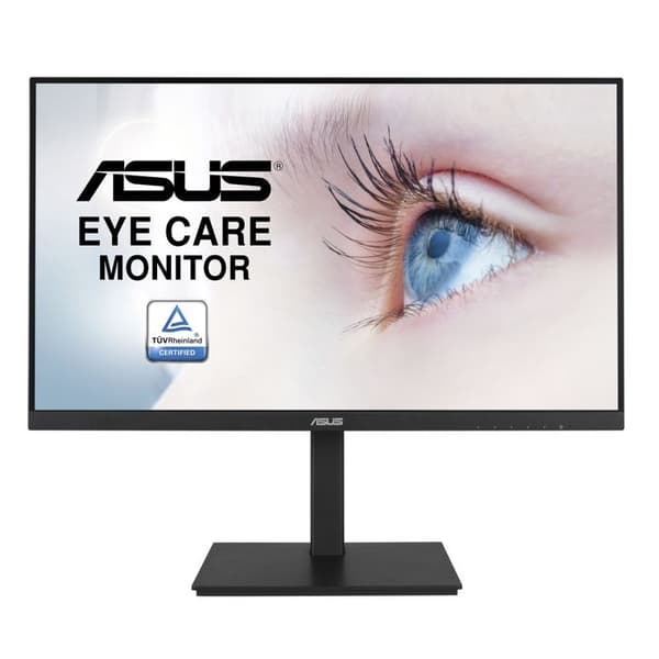 Asus va24dqsb - va24dqsb