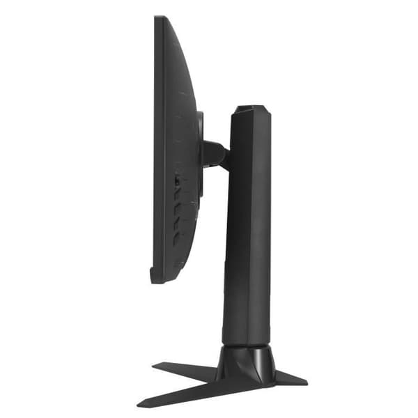 ASUS XG259CM - XG259CM