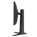 Miniatyrbild 2 av 4: ASUS XG259CM - XG259CM