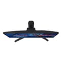 Miniatyrbild 1 av 4: ASUS XG259CM - XG259CM