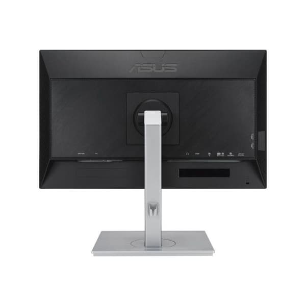 ASUS ProArt PA247CV LED-skärm (90LM03Y1-B01370) (90LM03Y1B01370)