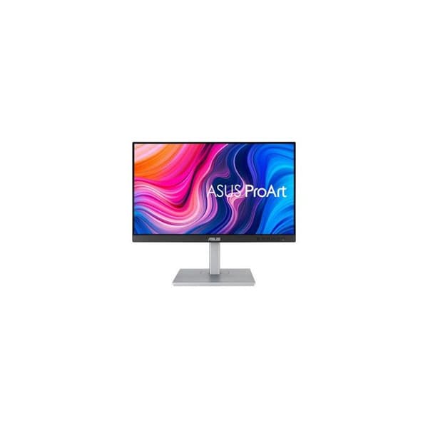 ASUS ProArt PA247CV LED-skärm (90LM03Y1-B01370) (90LM03Y1B01370)