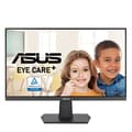 Miniatyrbild 3 av 5: ASUS VA24EHF
