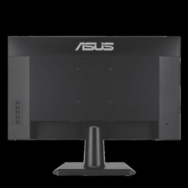 ASUS VA24EHF