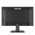 Miniatyrbild 2 av 5: ASUS VA24EHF